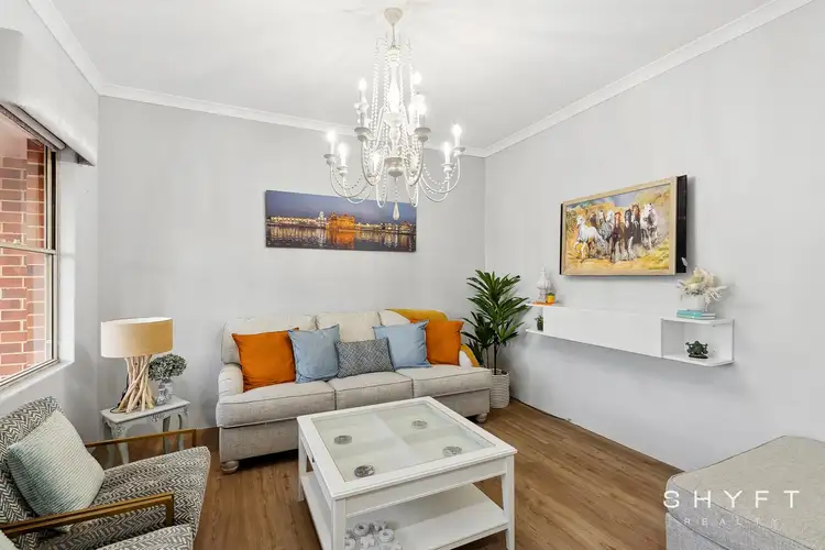 Fifth view of Homely house listing, 2 Cristobal Crescent, Mindarie WA 6030