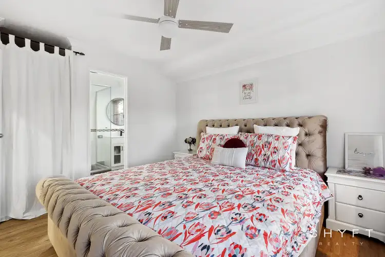 Sixth view of Homely house listing, 2 Cristobal Crescent, Mindarie WA 6030