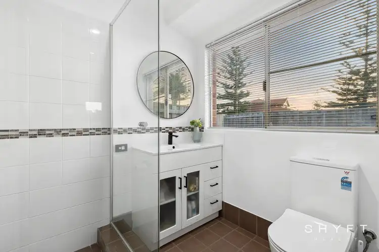 Seventh view of Homely house listing, 2 Cristobal Crescent, Mindarie WA 6030