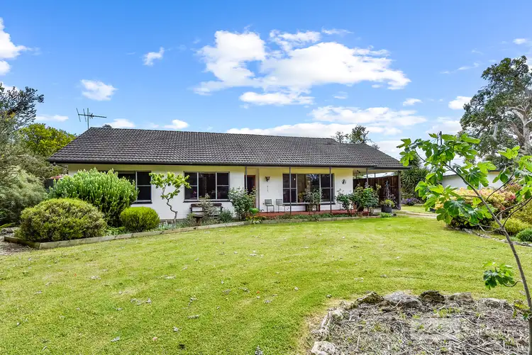 Fourth view of Homely house listing, 102 Ruff Rock Road, Millicent SA 5280