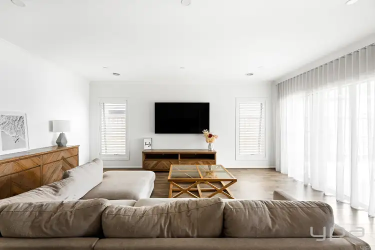 Sixth view of Homely house listing, 19 Veda Street, Werribee VIC 3030