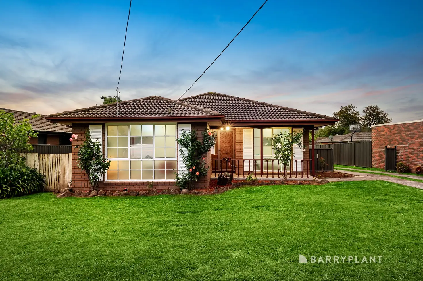 Main view of Homely house listing, 11 Northam Road, Wantirna VIC 3152