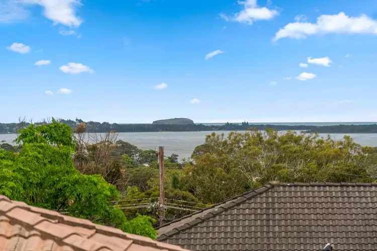 Second view of Homely unit listing, 25/2-10 Ruby Street, Gorokan NSW 2263