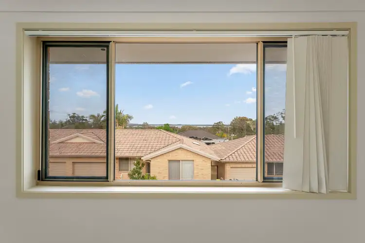 Third view of Homely unit listing, 25/2-10 Ruby Street, Gorokan NSW 2263