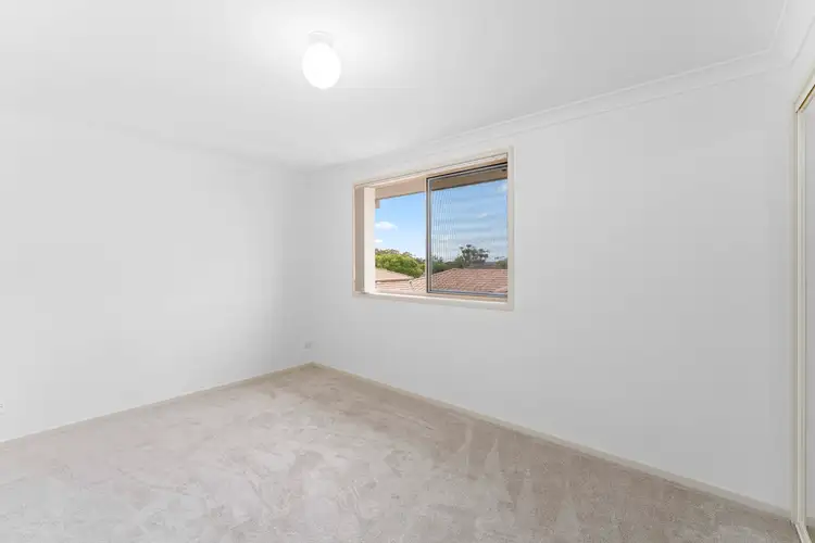 Fourth view of Homely unit listing, 25/2-10 Ruby Street, Gorokan NSW 2263