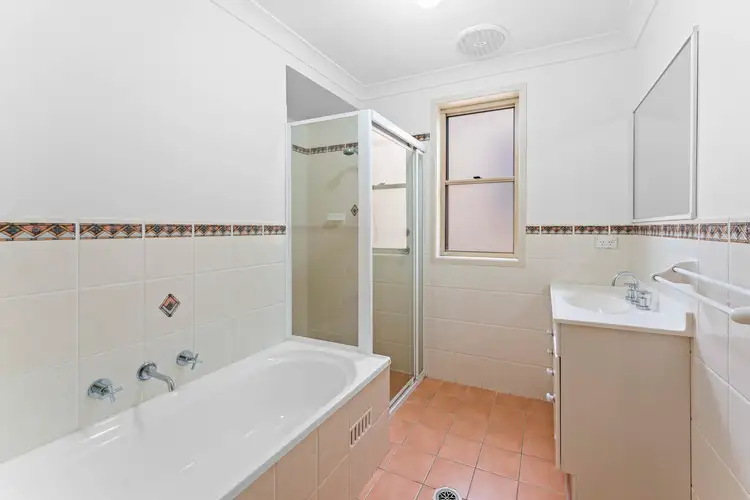 Fifth view of Homely unit listing, 25/2-10 Ruby Street, Gorokan NSW 2263