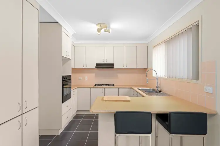 Sixth view of Homely unit listing, 25/2-10 Ruby Street, Gorokan NSW 2263
