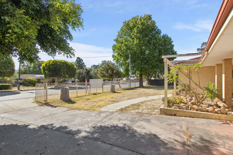 Fifth view of Homely house listing, 96 Belmont Road, Kenwick WA 6107