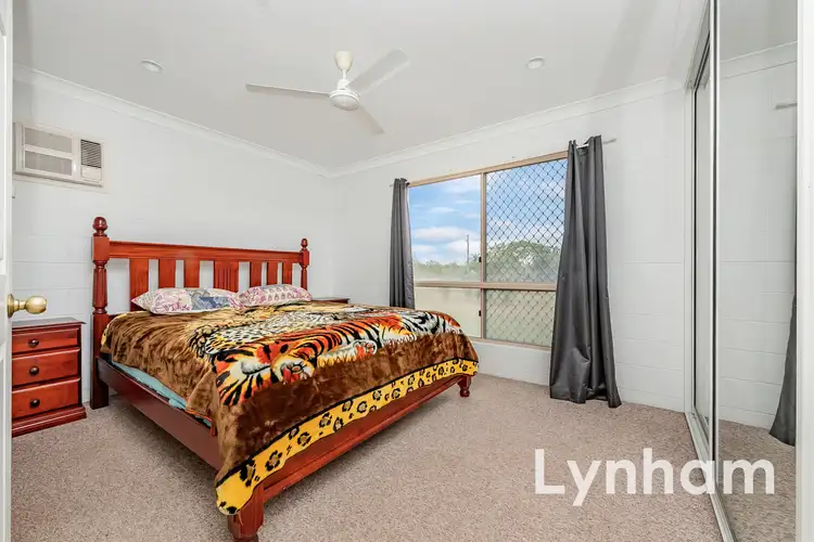 Fifth view of Homely rural property listing, 25 Melrose Crescent, Kelso QLD 4815