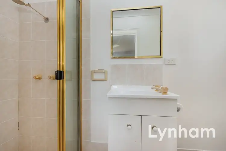 Sixth view of Homely rural property listing, 25 Melrose Crescent, Kelso QLD 4815