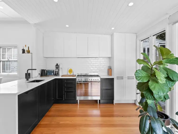 Third view of Homely house listing, 35 Swan Street, Gordon Park QLD 4031