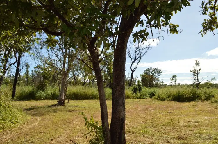Sixth view of Homely land listing, 375 Darwin River Road, Darwin River NT 841