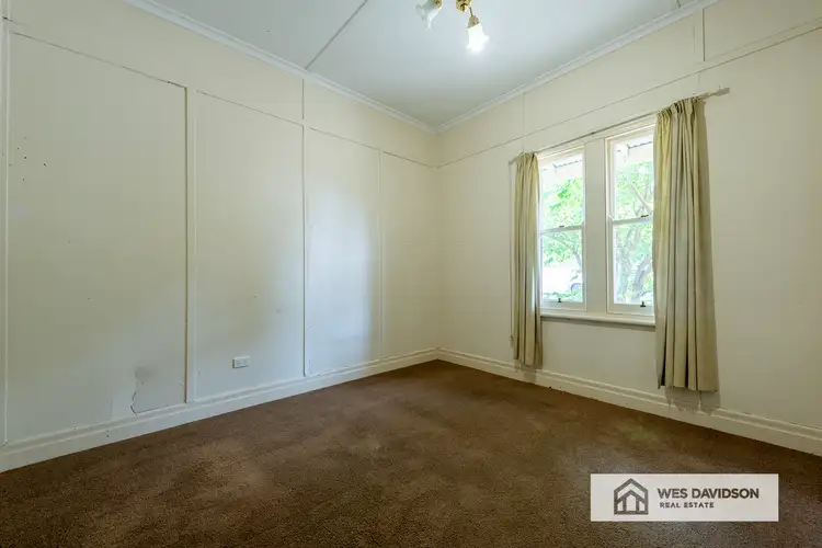 Sixth view of Homely house listing, 72 Bennett Road, Horsham VIC 3400