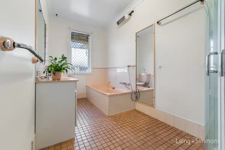 Fourth view of Homely house listing, 120 O'dell Street, Armidale NSW 2350