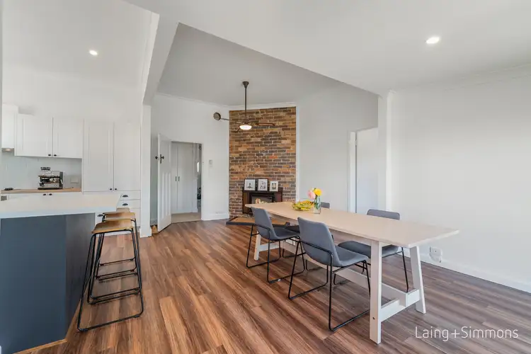 Fifth view of Homely house listing, 120 O'dell Street, Armidale NSW 2350