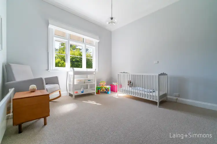 Sixth view of Homely house listing, 120 O'dell Street, Armidale NSW 2350