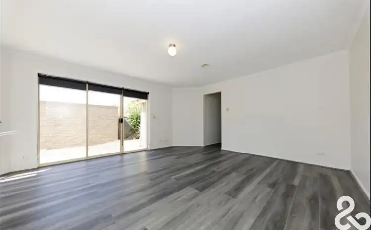 Second view of Homely unit listing, 3/79A Rathcown Street, Reservoir VIC 3073