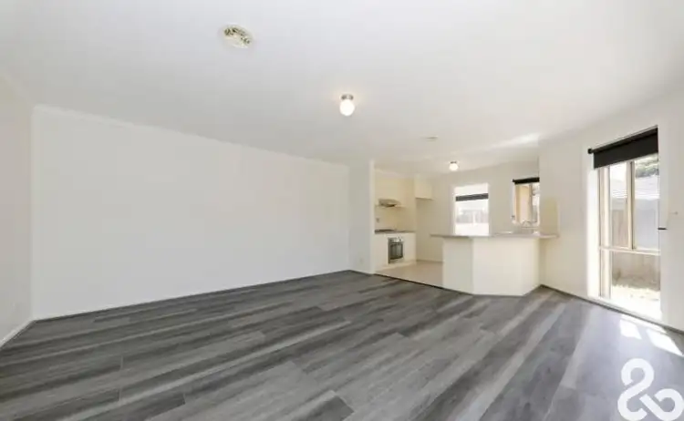 Third view of Homely unit listing, 3/79A Rathcown Street, Reservoir VIC 3073