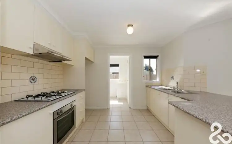 Fourth view of Homely unit listing, 3/79A Rathcown Street, Reservoir VIC 3073