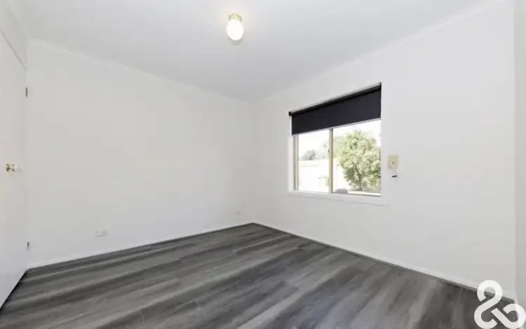 Fifth view of Homely unit listing, 3/79A Rathcown Street, Reservoir VIC 3073
