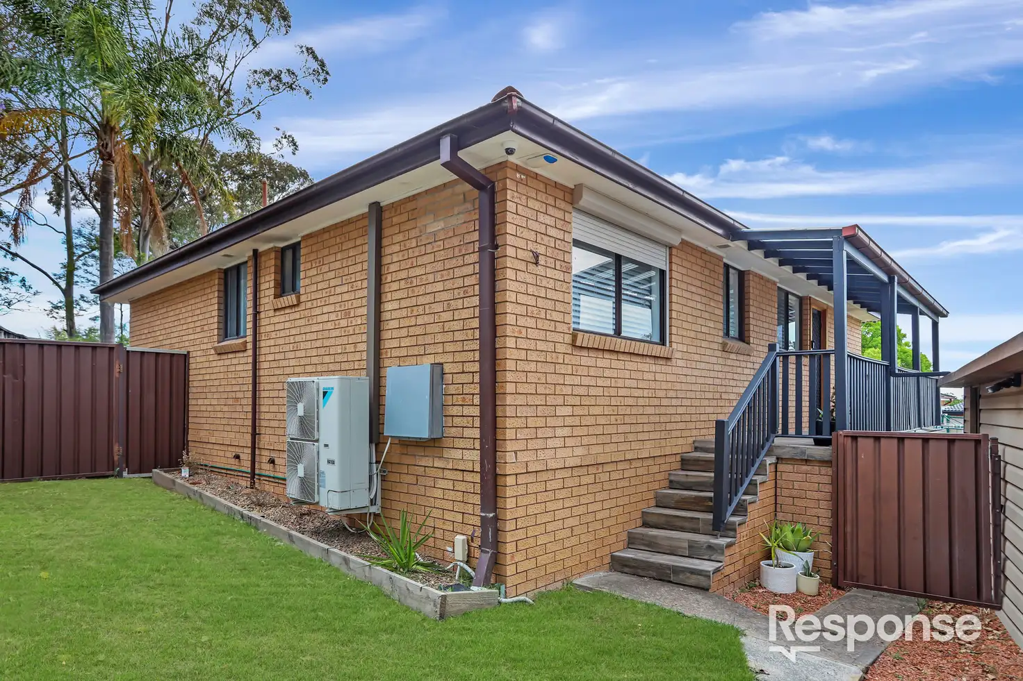 Main view of Homely house listing, 12 Kuala Close, Dean Park NSW 2761