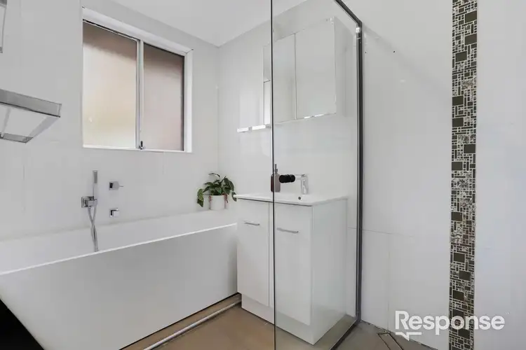 Third view of Homely house listing, 12 Kuala Close, Dean Park NSW 2761