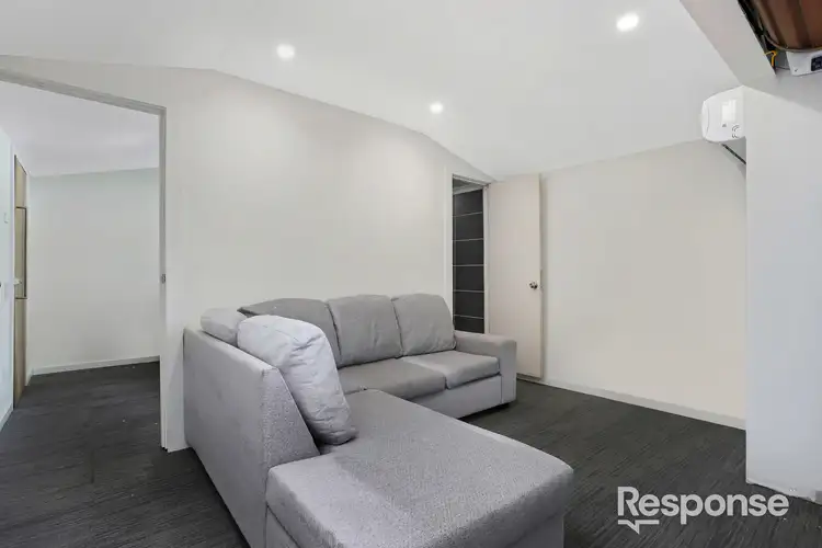 Fifth view of Homely house listing, 12 Kuala Close, Dean Park NSW 2761