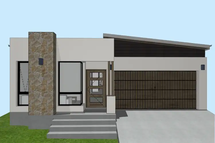 56 Chapman Road