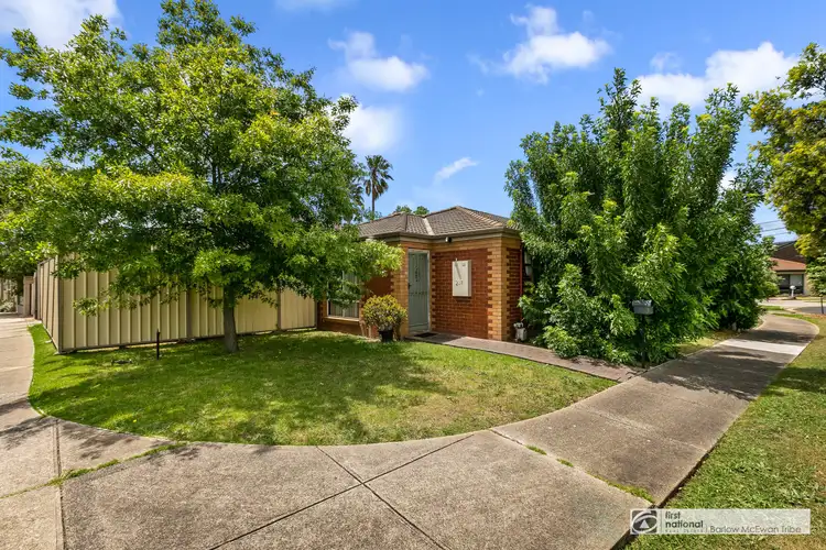Main view of Homely house listing, 217 Victoria Street, Altona Meadows VIC 3028