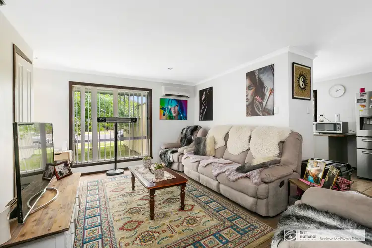 Third view of Homely house listing, 217 Victoria Street, Altona Meadows VIC 3028