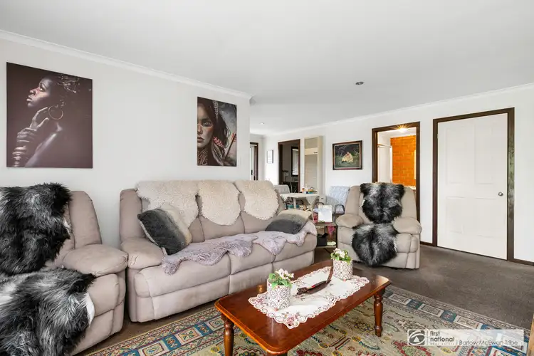 Fourth view of Homely house listing, 217 Victoria Street, Altona Meadows VIC 3028