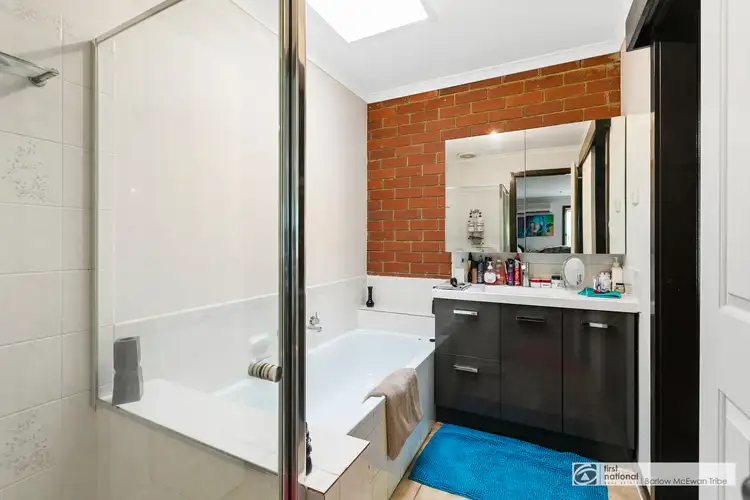 Fifth view of Homely house listing, 217 Victoria Street, Altona Meadows VIC 3028