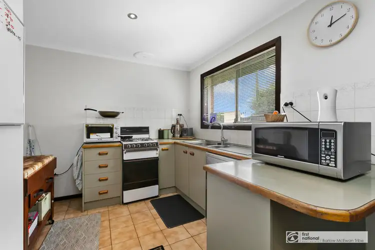 Sixth view of Homely house listing, 217 Victoria Street, Altona Meadows VIC 3028