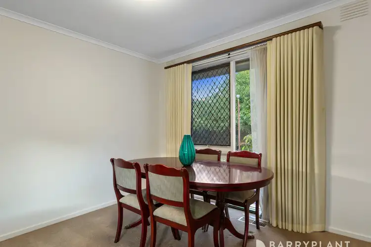 Fourth view of Homely house listing, 42 Stokes Road, Wantirna VIC 3152