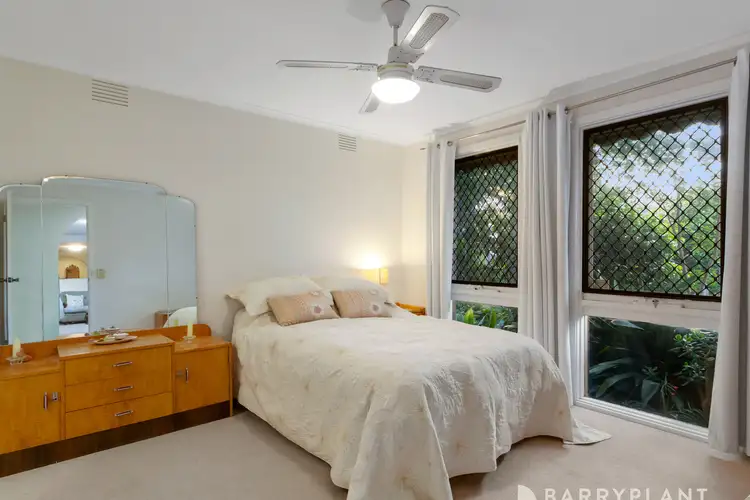 Fifth view of Homely house listing, 42 Stokes Road, Wantirna VIC 3152