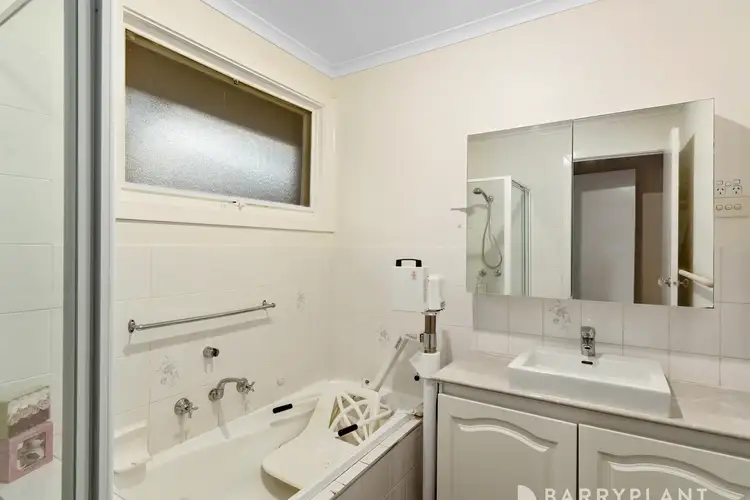 Sixth view of Homely house listing, 42 Stokes Road, Wantirna VIC 3152