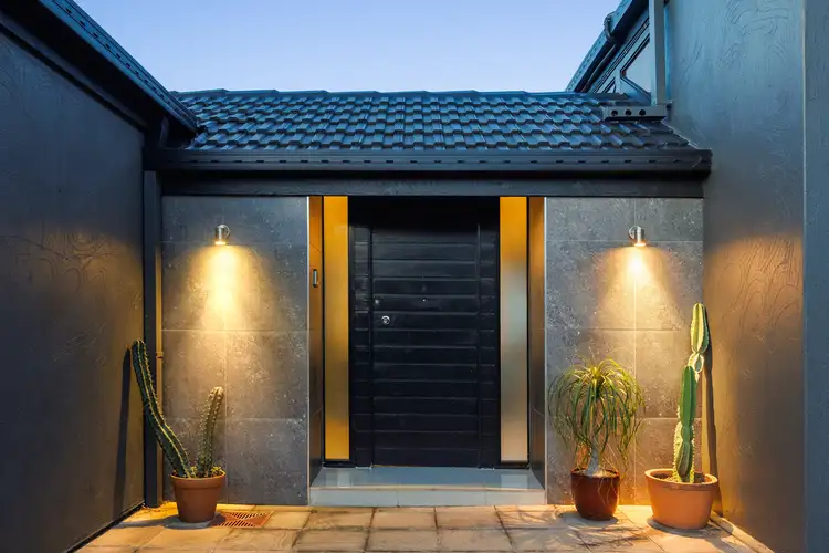 Third view of Homely house listing, 2 Wills Court, Mount Ommaney QLD 4074