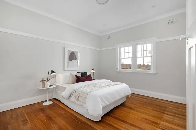 Third view of Homely house listing, 9 Ravenna Street, Strathfield NSW 2135
