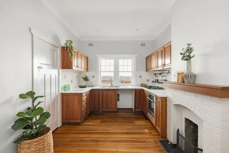 Sixth view of Homely house listing, 9 Ravenna Street, Strathfield NSW 2135