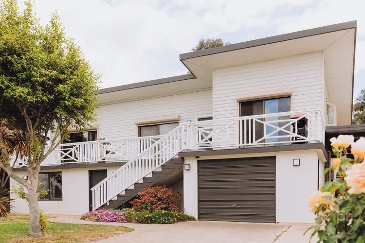 32 Brereton Street, Queanbeyan NSW 2620