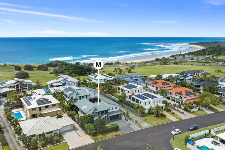 26 Killarney Crescent, Skennars Head NSW 2478