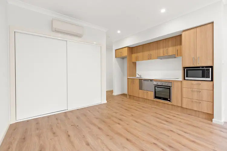 104/2 Avena Path, Waratah West NSW 2298