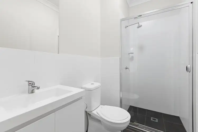 Fourth view of Homely apartment listing, 104/2 Avena Path, Waratah West NSW 2298