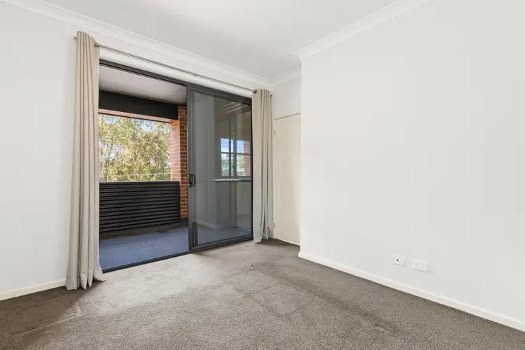 Sixth view of Homely apartment listing, 104/2 Avena Path, Waratah West NSW 2298