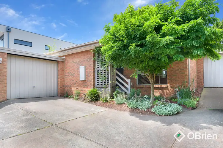 7/37 Denbigh Street, Frankston VIC 3199