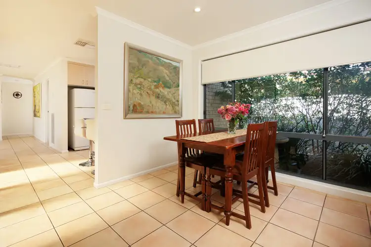 Fifth view of Homely house listing, 12 Slice Court, Wodonga VIC 3690