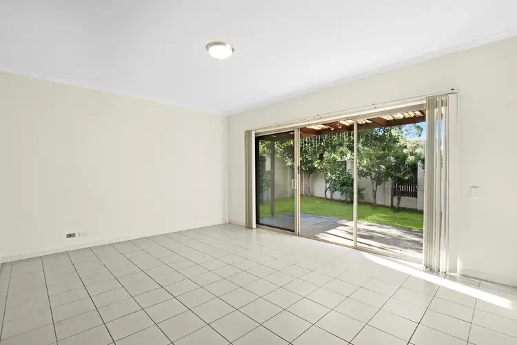 Third view of Homely house listing, 36 Roycroft Avenue, Newington NSW 2127