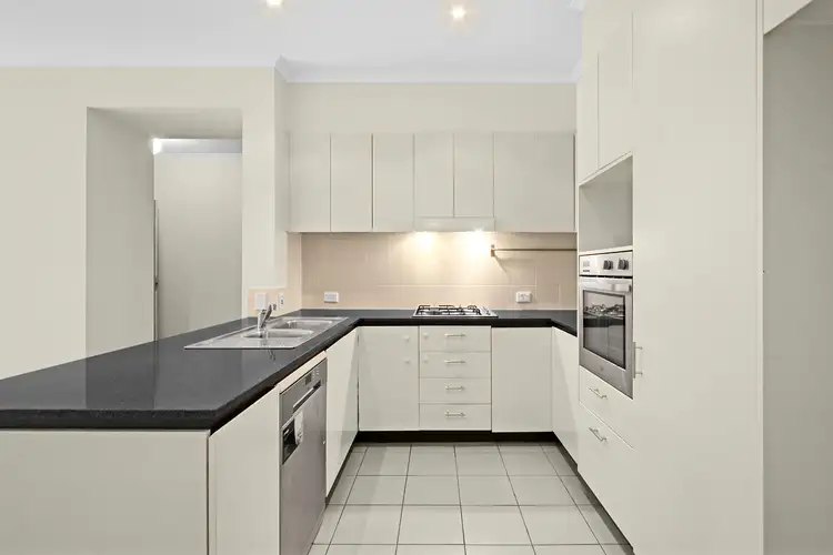 Fourth view of Homely house listing, 36 Roycroft Avenue, Newington NSW 2127