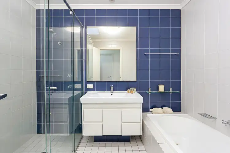 Sixth view of Homely house listing, 36 Roycroft Avenue, Newington NSW 2127