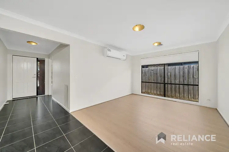 Second view of Homely house listing, 24 Chantelle Parade, Tarneit VIC 3029